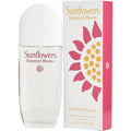 Summer Bloom EDT Spray 3.3 oz G276
