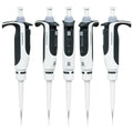 Single Channel Adjustable Volume Pipette 0.1-2.5ul D45840