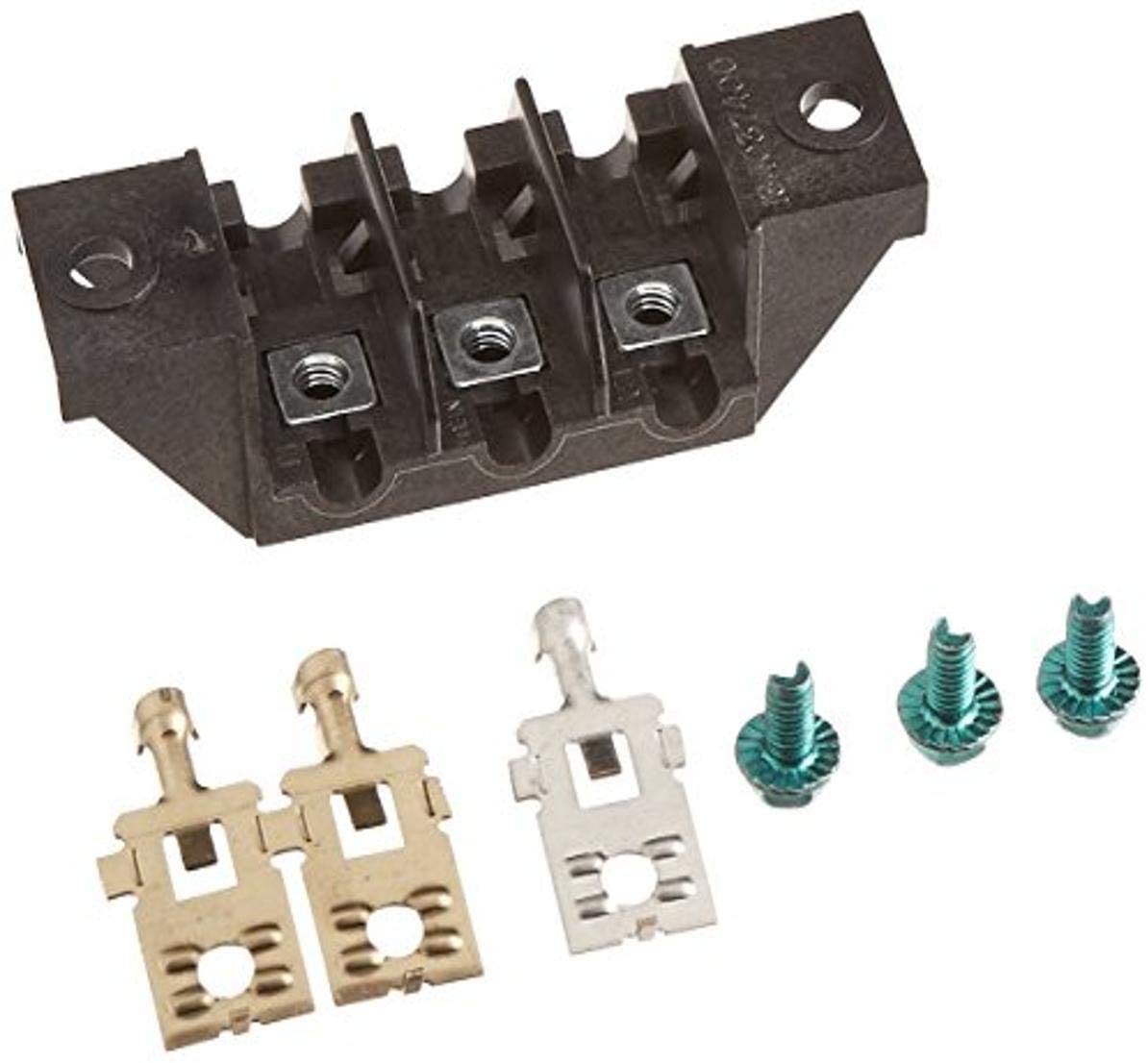 Dryer Terminal Block V714644