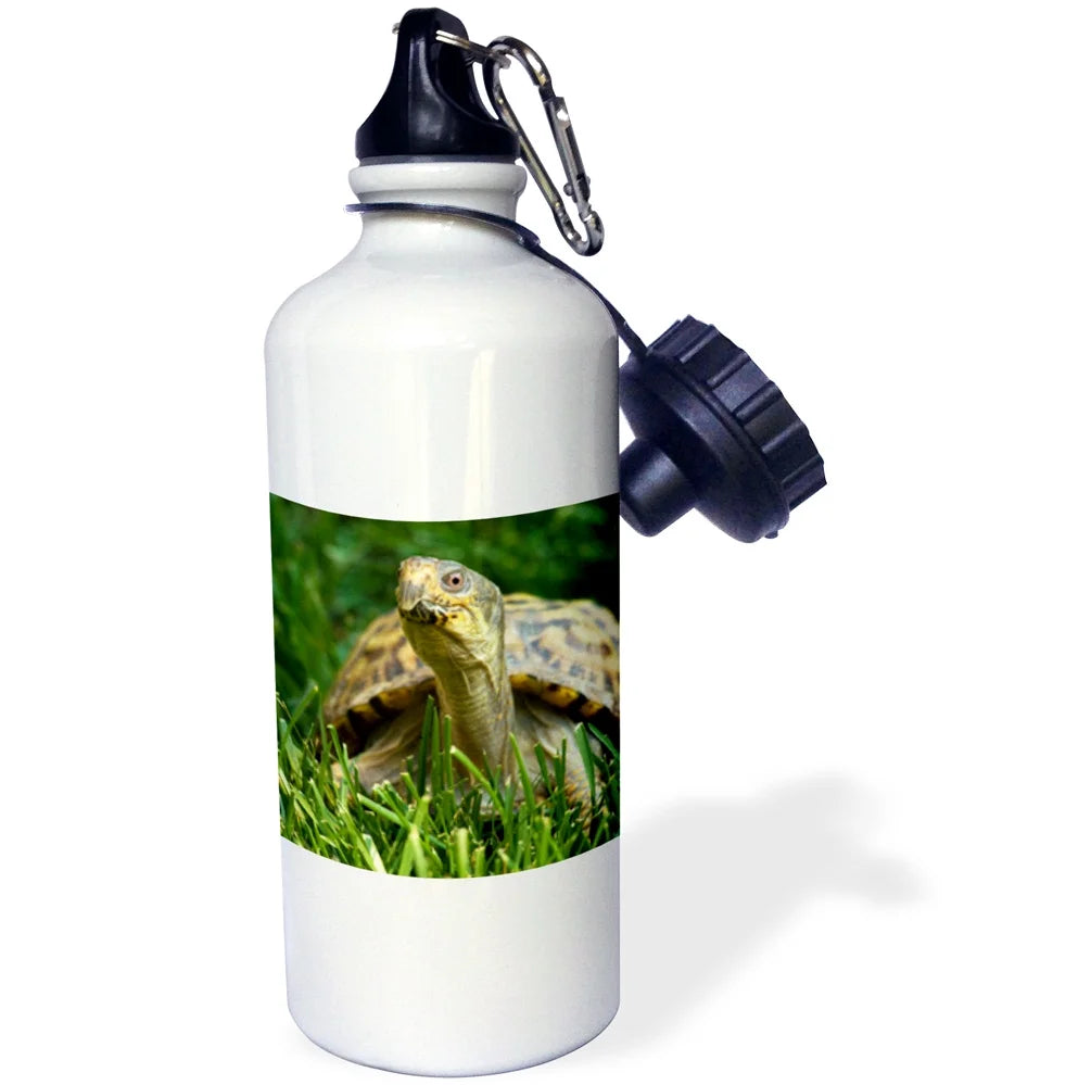 21 oz Water Bottle M445805