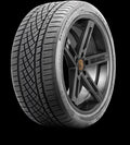 All Season 235/50ZR18 97W Passenger Tire F144770