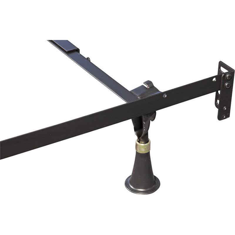 Queen Bed Frame E429
