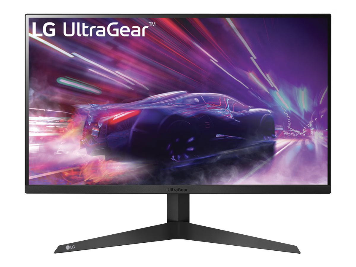 27" Full HD LED Monitor U560717