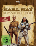 16-Disc Box Set X22184