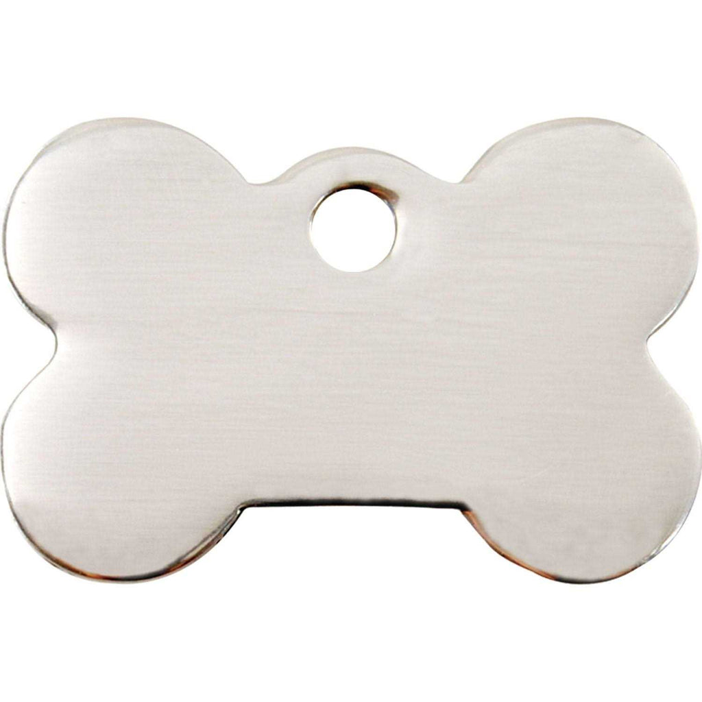 Bone Pet ID Dog Tag Y436422