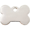 Bone Pet ID Dog Tag Y436422