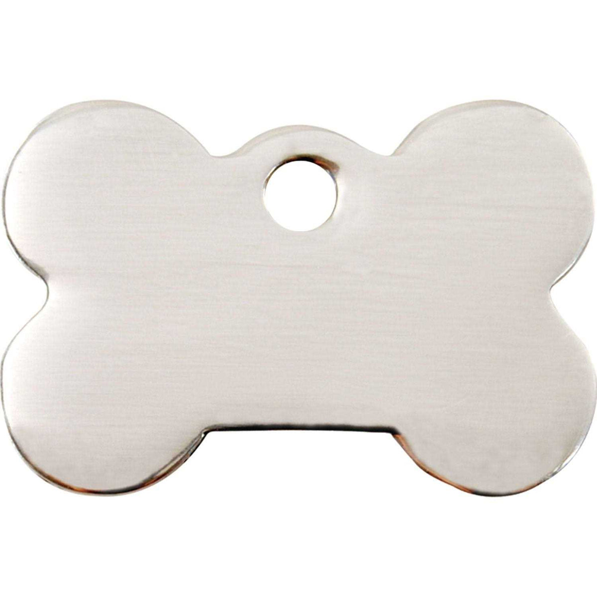 Bone Pet ID Dog Tag Y436422