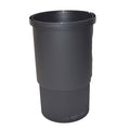 Case for Pressure Flo 1400 Filter O635