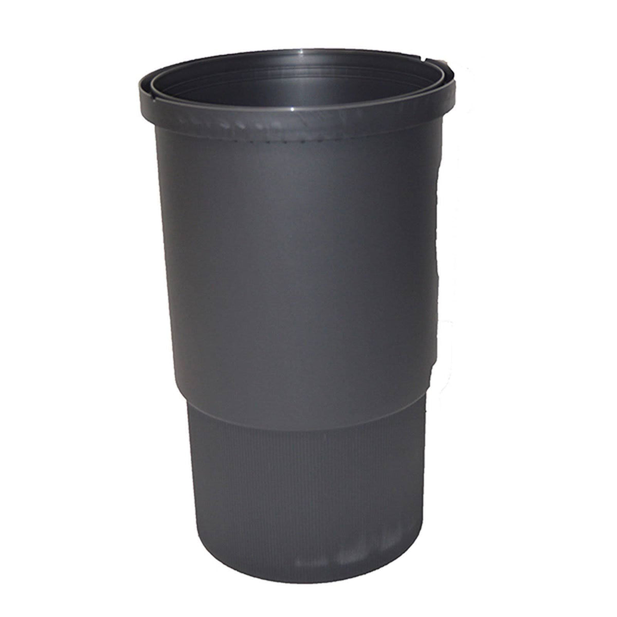 Case for Pressure Flo 1400 Filter O635