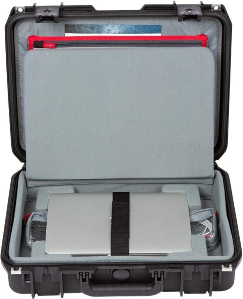 Waterproof Laptop Case I26098