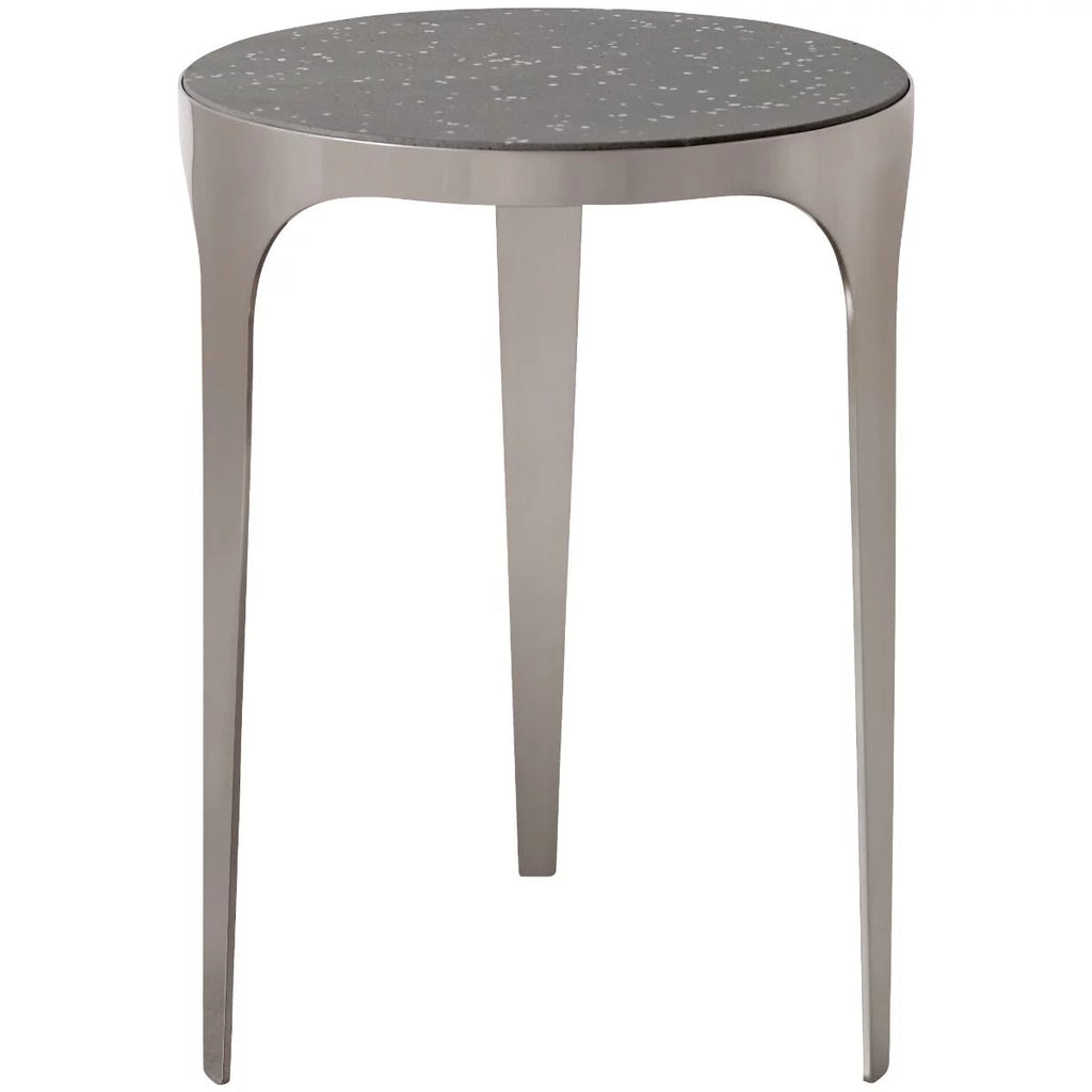 24 Inch Side Table D9343