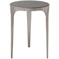 24 Inch Side Table D9343