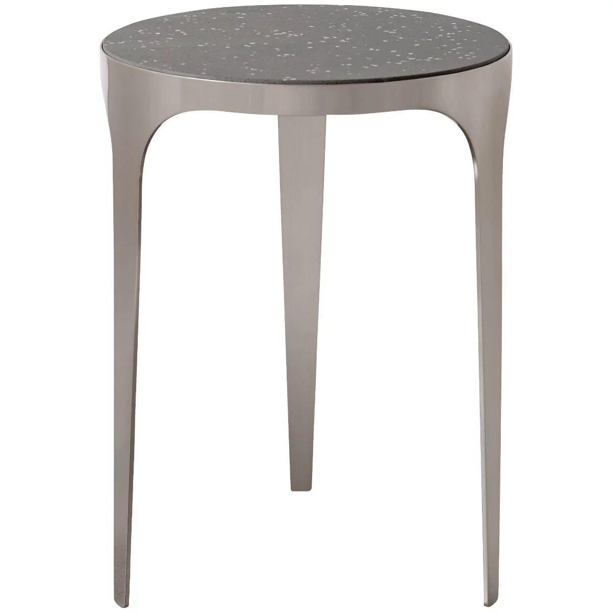 24 Inch Side Table D9343