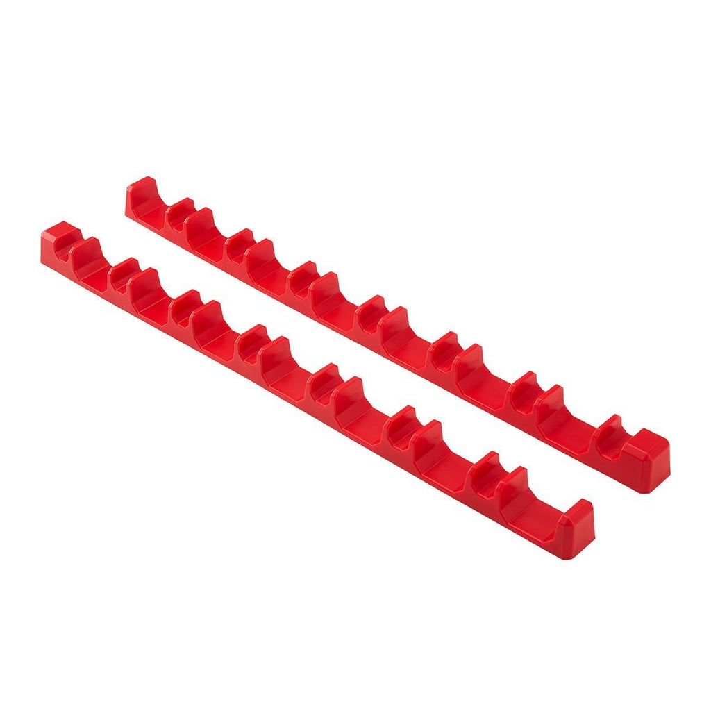 Screwdriver Rack V747120