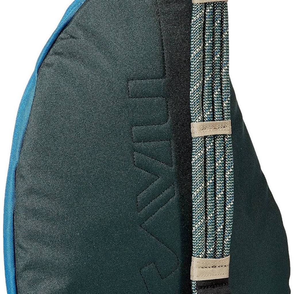Rope Sling C602