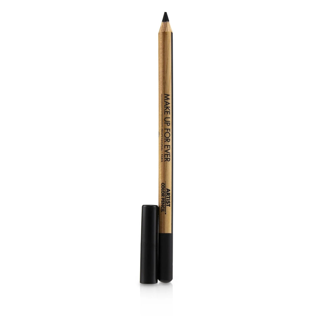 1.41g Artist Color Pencil B96628