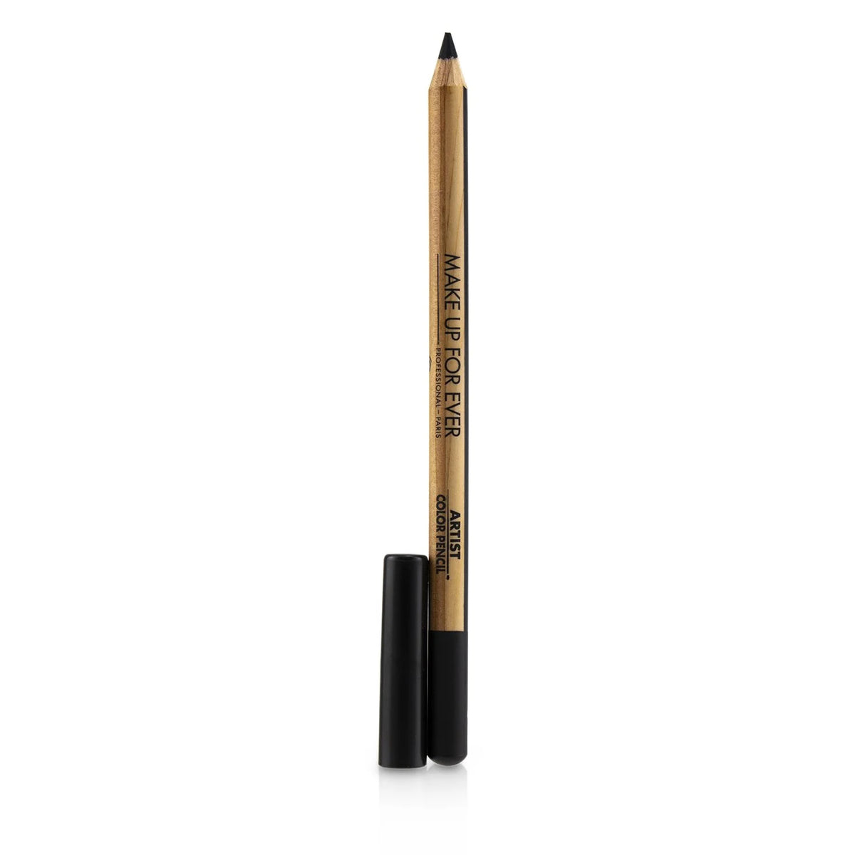 1.41g Artist Color Pencil B96628