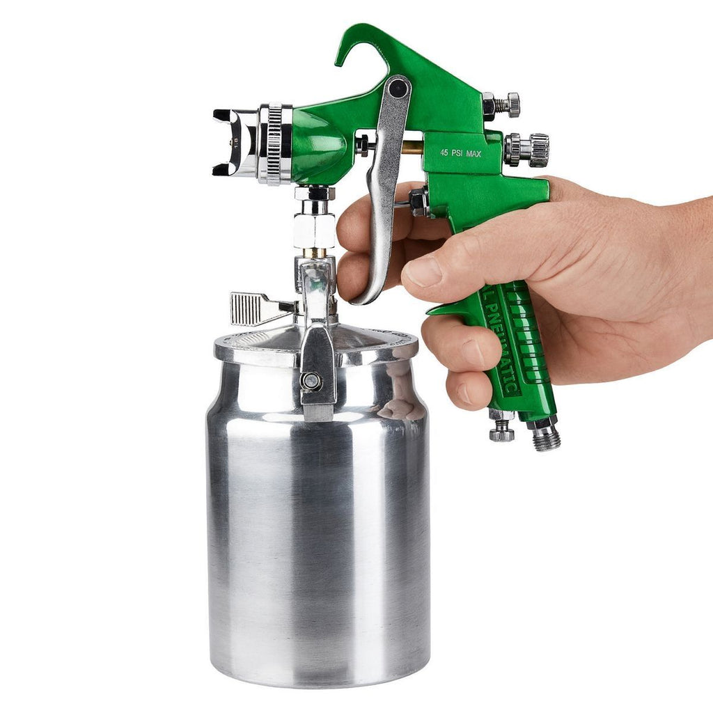 32 oz Siphon-Feed Spray Gun Y197727
