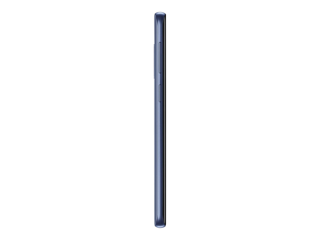 Coral Blue 64gb Refurbished Galaxy S9 T12110