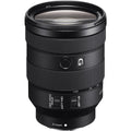 24-105mm f/4 Lens V9490