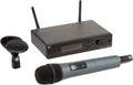 Sennheiser XSW 2-ME3-A Pro Audio I50763