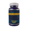 Gluten Free Blue Green Algae 60 Capsules E2989