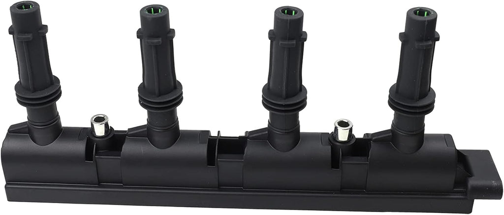 Ignition Coil Pack for 1.4L L4, Pack of 2 L8079