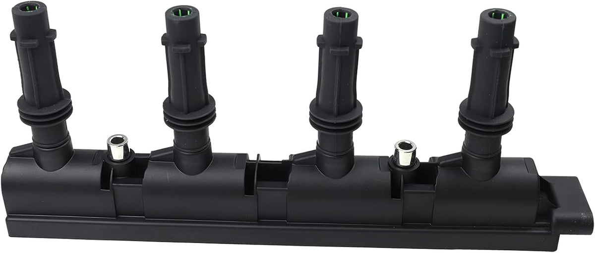 Ignition Coil Pack for 1.4L L4, Pack of 2 L8079