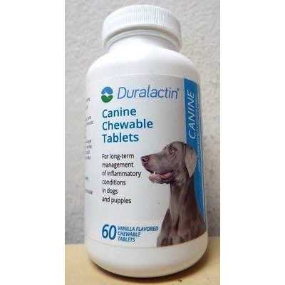 Canine 1000 mg I532873