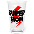 16oz Pint Glass O10484