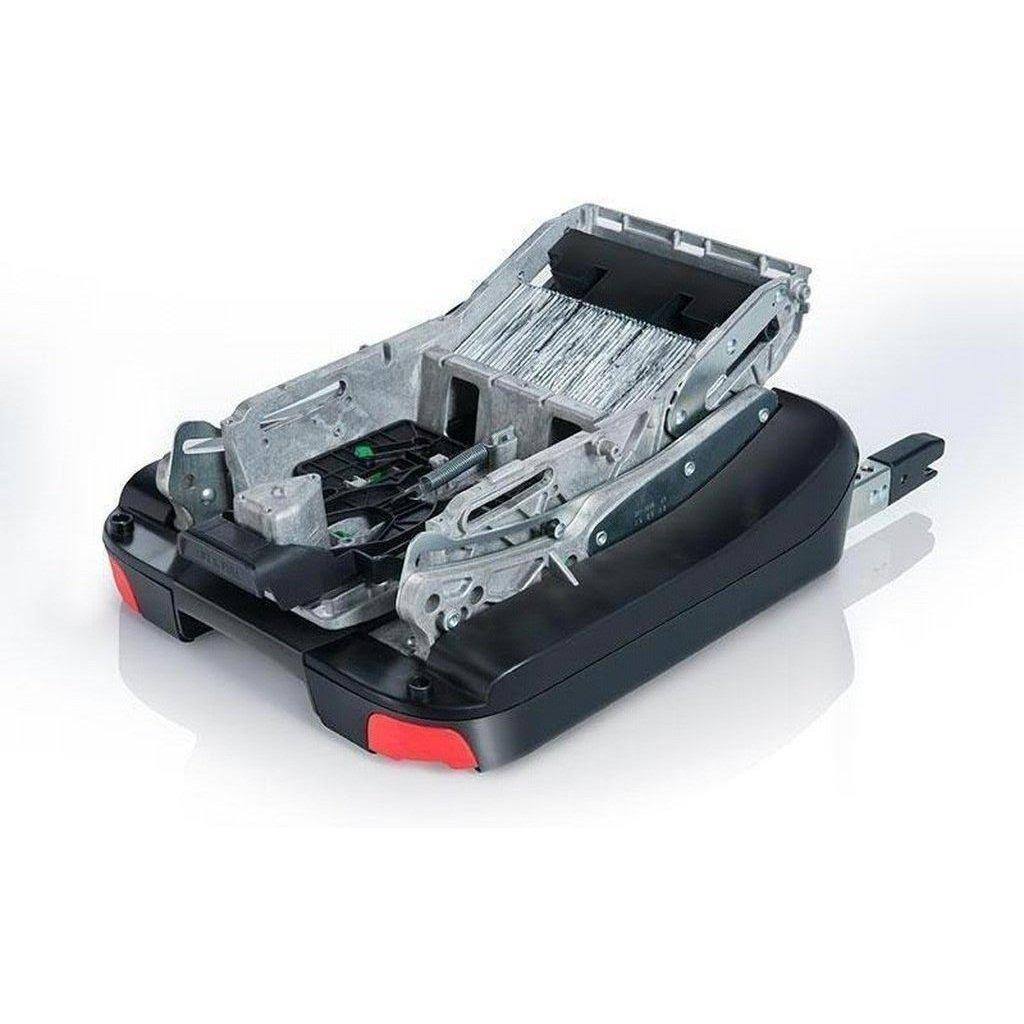 Carbon Convertible Car Seat I314896