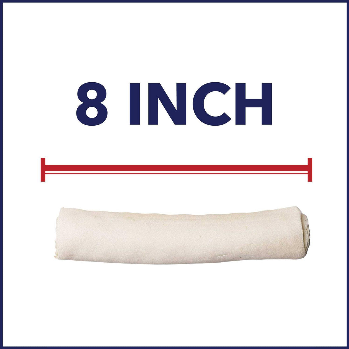 Beefhide Rolls H45924