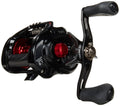 Tatula Baitcasting Reel V413778