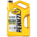Full Synthetic 5W-30 Motor Oil (1-Quart) K862