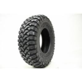 275/65-18 123 Q BW Tire A585