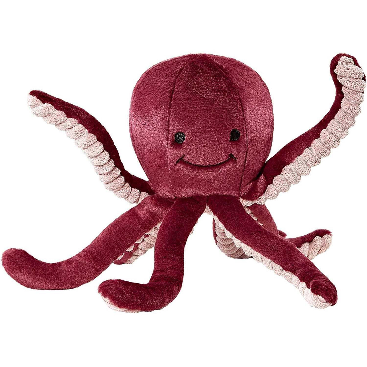 Olympia Octopus Pet Supplies Y5930