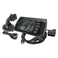 Ford GAS Dashpaq+ Z666