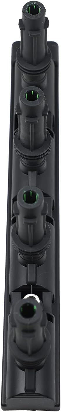 Ignition Coil Pack for 1.4L L4, Pack of 2 L8079