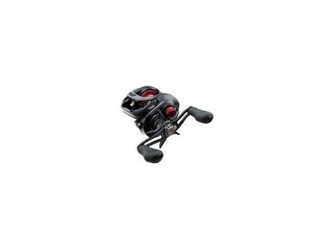 Tatula Baitcasting Reel V413778