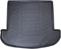 All Weather Cargo Liners N80213