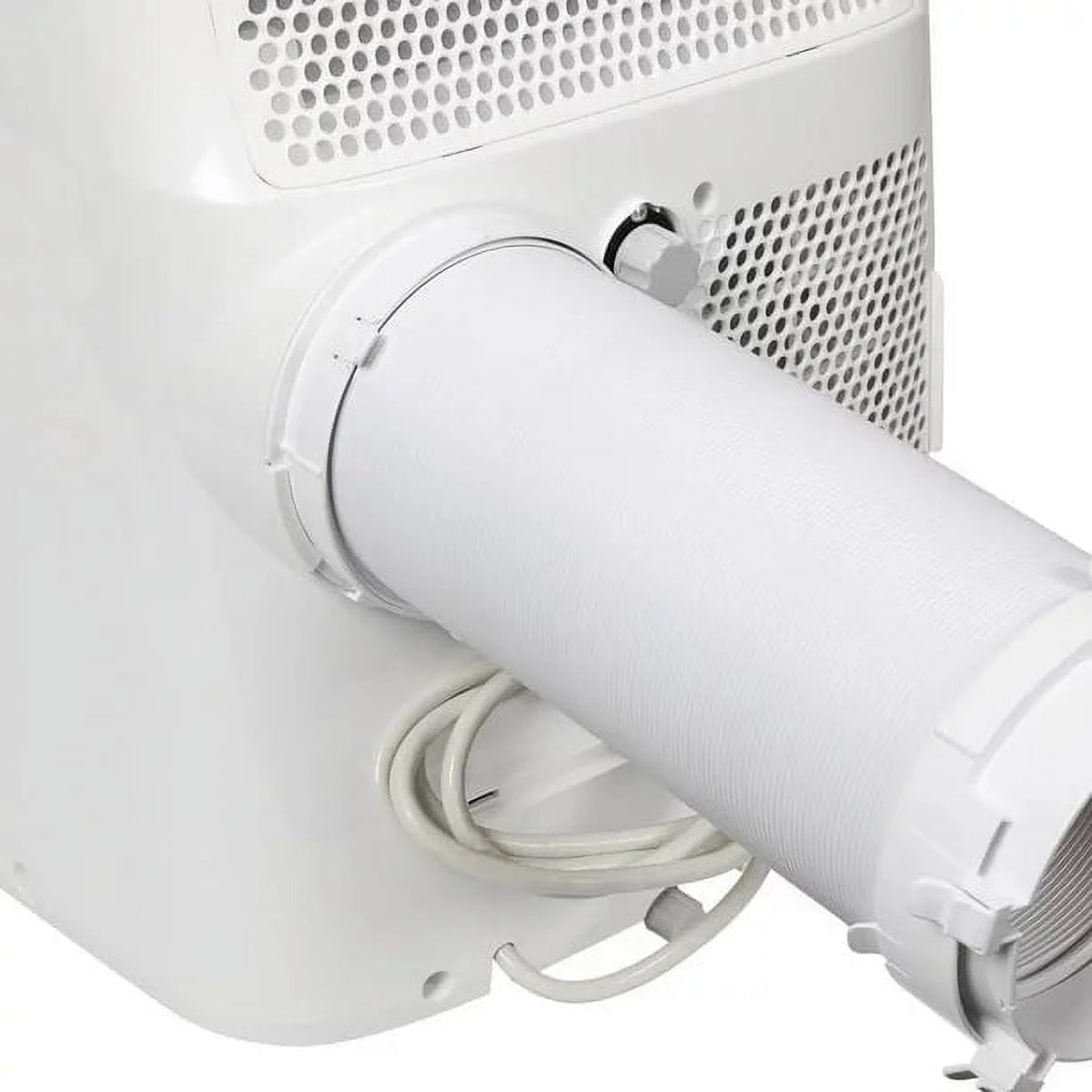 Portable Air Conditioner with Dehumidifier M152