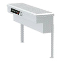Side Mount 3 Cu. Ft. Tool Box P65585