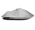 420 Denier Canvas Jet Ski Cover Y588