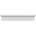 Craftsman Crosshead T19860