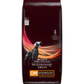 Overweight Management Formula Dry Dog Food E397