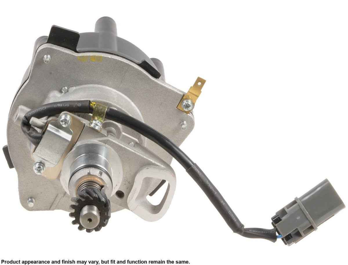 Distributor Z401651