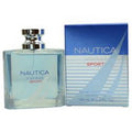 3.4 oz Edt Spray N16181