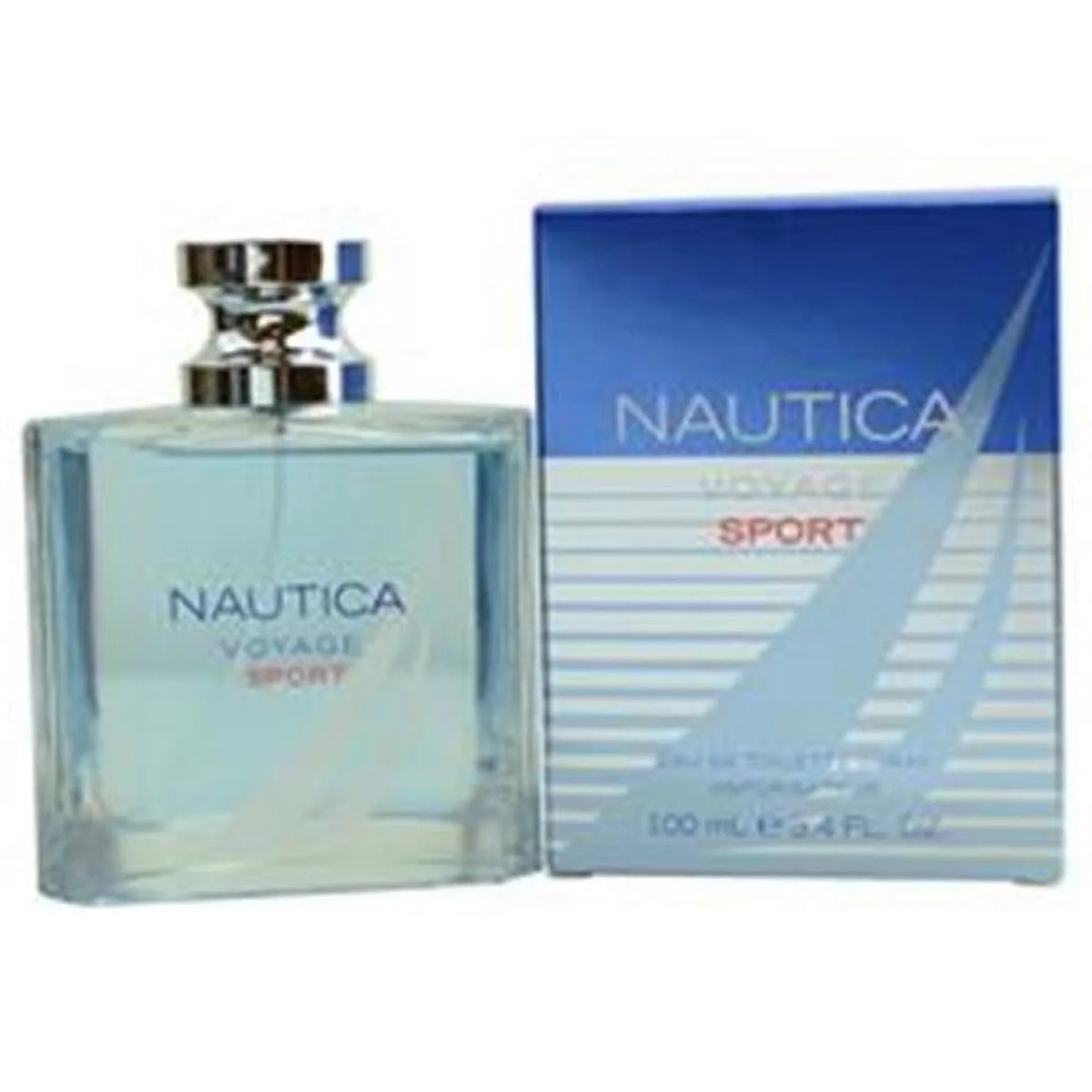 3.4 oz Edt Spray N16181