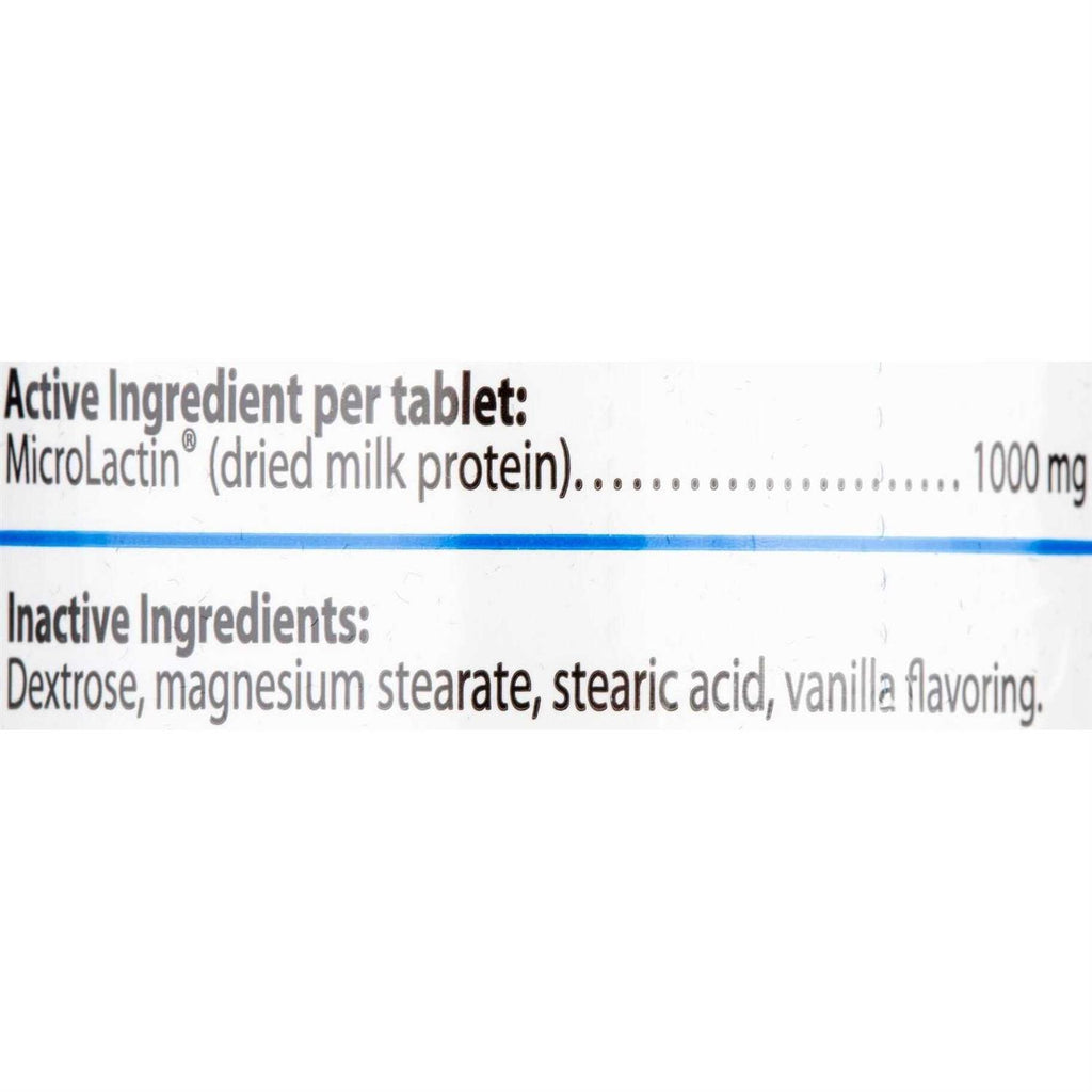 Canine 1000 mg I532873