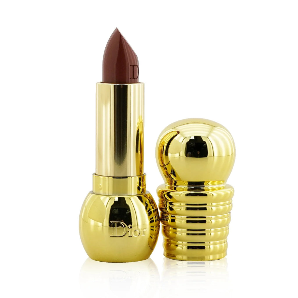 Diorific Lipstick No. 014 Dolce Vita 3.5g Q670